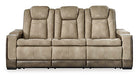 Next-Gen DuraPella Living Room Set - Premium Living Room Set from Ashley Furniture - Just $3506.69! Shop now at Furniture Wholesale Plus  We are the best furniture store in Nashville, Hendersonville, Goodlettsville, Madison, Antioch, Mount Juliet, Lebanon, Gallatin, Springfield, Murfreesboro, Franklin, Brentwood