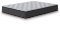 Comfort Plus - Mattress – Hybrid Mattresses by Sierra Sleep® by Ashley at Furniture Wholesale Plus , Nashville furniture store