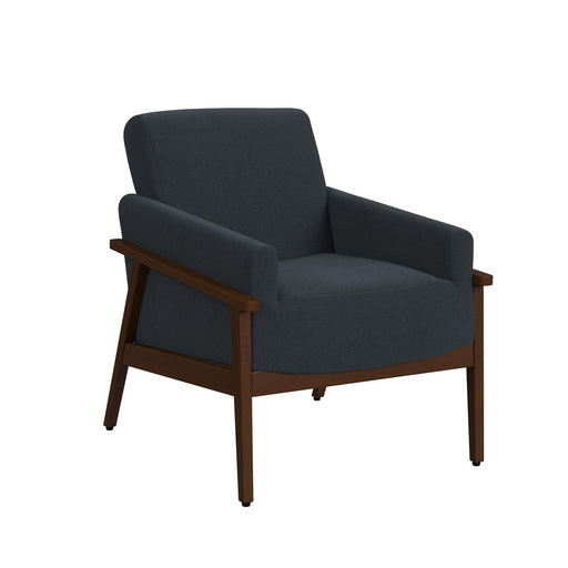 Ava - Chair – Arm Chairs by Elements International at Furniture Wholesale Plus , Nashville furniture store