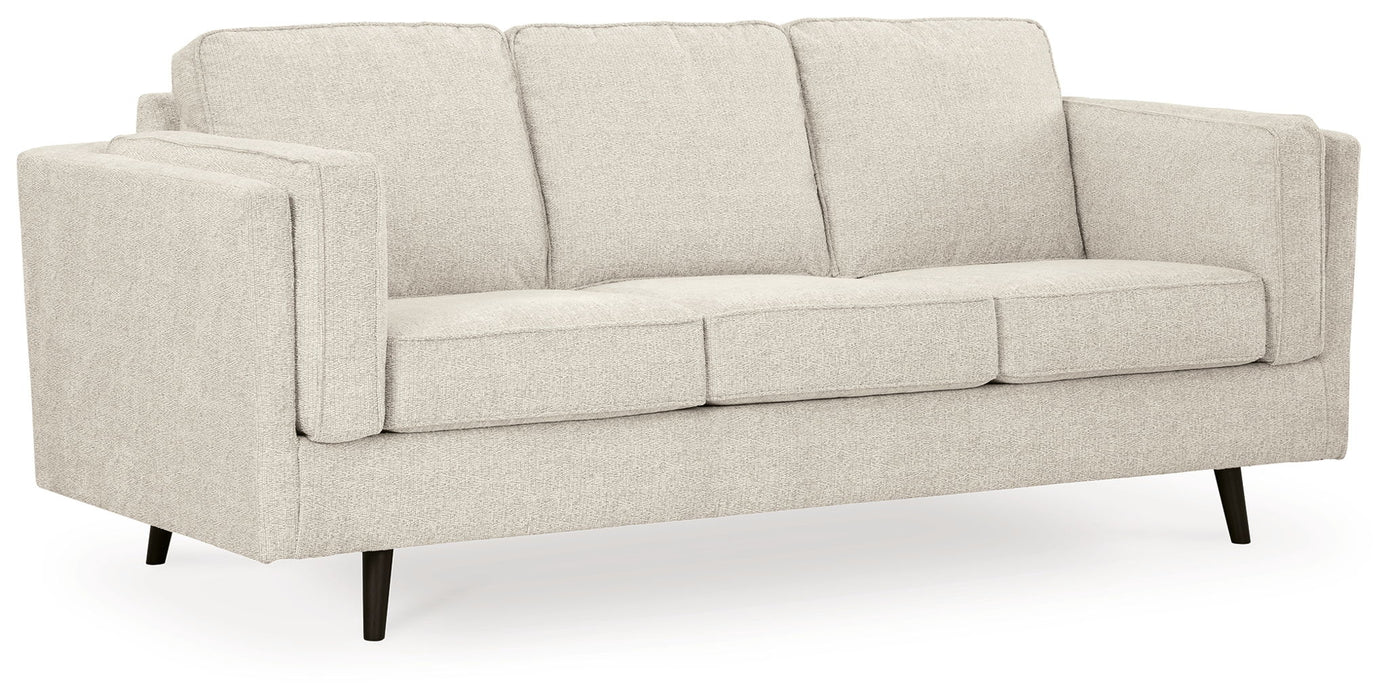 Maimz - Sofa – Stationary Sofas by Ashley® at Furniture Wholesale Plus , Nashville furniture store