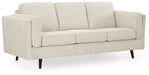 Maimz - Sofa – Stationary Sofas by Ashley® at Furniture Wholesale Plus , Nashville furniture store