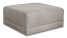 Katany Oversized Accent Ottoman - Premium Ottoman from Ashley Furniture - Just $302.03! Shop now at Furniture Wholesale Plus  We are the best furniture store in Nashville, Hendersonville, Goodlettsville, Madison, Antioch, Mount Juliet, Lebanon, Gallatin, Springfield, Murfreesboro, Franklin, Brentwood
