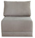 Katany 3-Piece Sectional Sofa - Premium Sofa from Ashley Furniture - Just $1117.94! Shop now at Furniture Wholesale Plus  We are the best furniture store in Nashville, Hendersonville, Goodlettsville, Madison, Antioch, Mount Juliet, Lebanon, Gallatin, Springfield, Murfreesboro, Franklin, Brentwood
