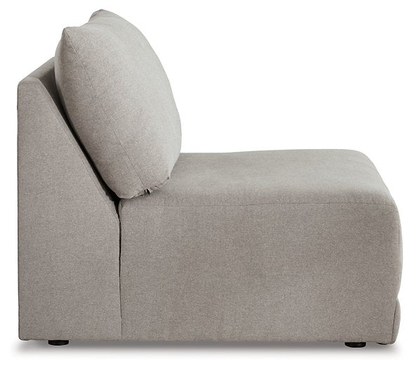 Katany Sectional with Chaise - Premium Sectional from Ashley Furniture - Just $1252.25! Shop now at Furniture Wholesale Plus  We are the best furniture store in Nashville, Hendersonville, Goodlettsville, Madison, Antioch, Mount Juliet, Lebanon, Gallatin, Springfield, Murfreesboro, Franklin, Brentwood