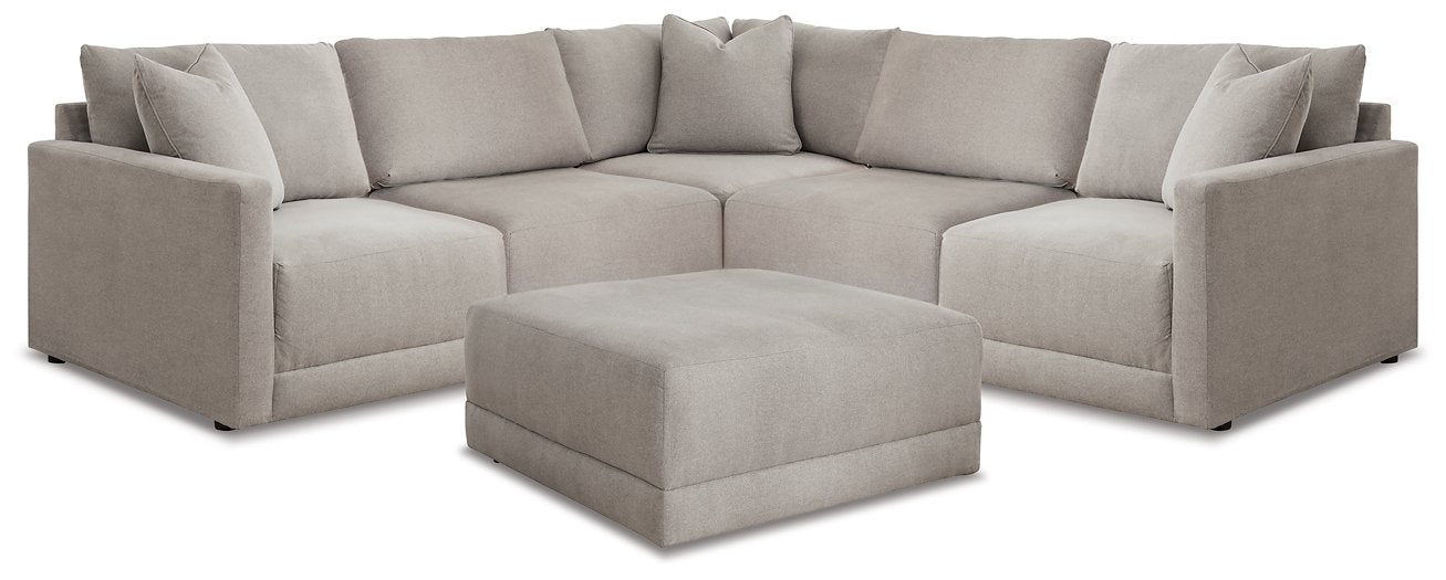 Katany Living Room Set - Premium Living Room Set from Ashley Furniture - Just $1554.28! Shop now at Furniture Wholesale Plus  We are the best furniture store in Nashville, Hendersonville, Goodlettsville, Madison, Antioch, Mount Juliet, Lebanon, Gallatin, Springfield, Murfreesboro, Franklin, Brentwood