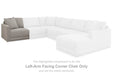 Katany 5-Piece Sectional - Premium Sectional from Ashley Furniture - Just $1907.36! Shop now at Furniture Wholesale Plus  We are the best furniture store in Nashville, Hendersonville, Goodlettsville, Madison, Antioch, Mount Juliet, Lebanon, Gallatin, Springfield, Murfreesboro, Franklin, Brentwood