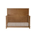Wyller - Crib With Guard Rail – Cribs by Elements International at Furniture Wholesale Plus , Nashville furniture store
