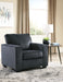 Altari - Arm Chair – Arm Chairs by Signature Design by Ashley® at Furniture Wholesale Plus , Nashville furniture store