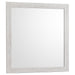 Stillwood Rectangle Dresser Mirror Vintage Linen - Premium Mirror from Coaster Z2 Standard - Just $108! Shop now at Furniture Wholesale Plus  We are the best furniture store in Nashville, Hendersonville, Goodlettsville, Madison, Antioch, Mount Juliet, Lebanon, Gallatin, Springfield, Murfreesboro, Franklin, Brentwood