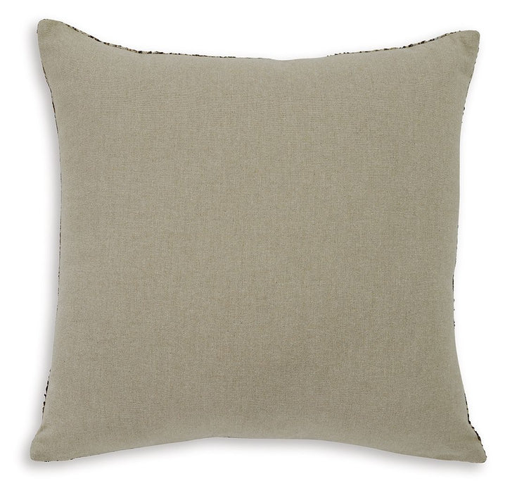 Jayner - Pillow – Throw Pillows by Signature Design by Ashley® at Furniture Wholesale Plus , Nashville furniture store