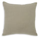 Jayner - Pillow – Throw Pillows by Signature Design by Ashley® at Furniture Wholesale Plus , Nashville furniture store