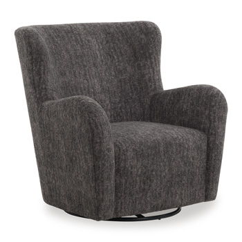 Swivel Glider Chairs