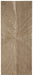 Lenora - Wall Decor - Distressed Brown – Wall Decor by Signature Design by Ashley® at Furniture Wholesale Plus , Nashville furniture store