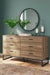 Deanlow - Panel Bedroom Set – 3 Piece Bedroom Sets by Signature Design by Ashley® at Furniture Wholesale Plus , Nashville furniture store