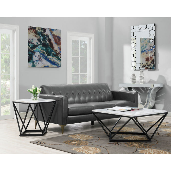 Riko - Occasional Table Set – Table Sets by Elements International at Furniture Wholesale Plus , Nashville furniture store