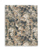 Braymen - Rug – Area Rugs by Signature Design by Ashley® at Furniture Wholesale Plus , Nashville furniture store