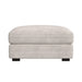 Arizona - Modular Ottoman – Upholstered Ottomans by Elements International at Furniture Wholesale Plus , Nashville furniture store