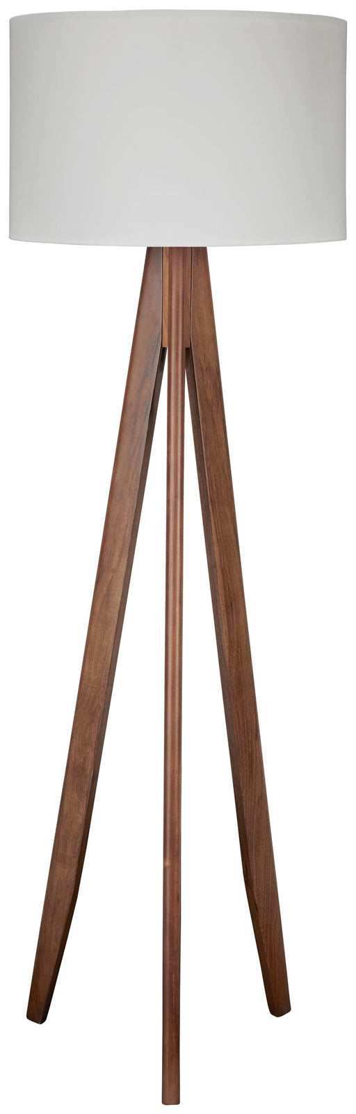 Dallson - Floor Lamp - Premium Floor Lamps from Signature Design by Ashley® - Just $338! Shop now at Furniture Wholesale Plus  We are the best furniture store in Nashville, Hendersonville, Goodlettsville, Madison, Antioch, Mount Juliet, Lebanon, Gallatin, Springfield, Murfreesboro, Franklin, Brentwood