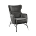 Franky - Accent Chair - Premium Accent Chairs from Emerald Home - Just $339! Shop now at Furniture Wholesale Plus  We are the best furniture store in Nashville, Hendersonville, Goodlettsville, Madison, Antioch, Mount Juliet, Lebanon, Gallatin, Springfield, Murfreesboro, Franklin, Brentwood