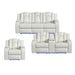 Carlo - Living Room Set – 3 Piece Living Room Sets by Elements International at Furniture Wholesale Plus , Nashville furniture store
