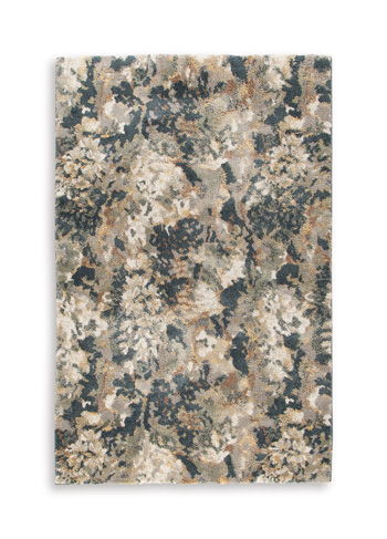 Braymen - Rug – Area Rugs by Signature Design by Ashley® at Furniture Wholesale Plus , Nashville furniture store