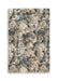 Braymen - Rug – Area Rugs by Signature Design by Ashley® at Furniture Wholesale Plus , Nashville furniture store