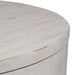 Modern Farmhouse - Cocktail Table – Cocktail Tables by Liberty Furniture at Furniture Wholesale Plus , Nashville furniture store