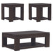Lennox Hill - Table Set – Table Sets by Liberty Furniture at Furniture Wholesale Plus , Nashville furniture store