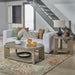 Affinity - Table Set – Table Sets by Liberty Furniture at Furniture Wholesale Plus , Nashville furniture store