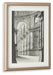 Jebkins - Wall Art - Black / Walnut – Framed Prints by Signature Design by Ashley® at Furniture Wholesale Plus , Nashville furniture store