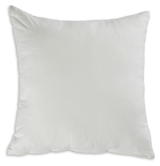 Herston - Pillow - Premium Throw Pillows from Signature Design by Ashley® - Just $118! Shop now at Furniture Wholesale Plus  We are the best furniture store in Nashville, Hendersonville, Goodlettsville, Madison, Antioch, Mount Juliet, Lebanon, Gallatin, Springfield, Murfreesboro, Franklin, Brentwood