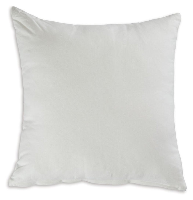 Herston - Pillow – Throw Pillows by Signature Design by Ashley® at Furniture Wholesale Plus , Nashville furniture store