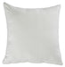 Herston - Pillow – Throw Pillows by Signature Design by Ashley® at Furniture Wholesale Plus , Nashville furniture store
