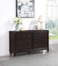 Emberlyn - 6-Drawer Dresser – Dressers by Coaster Fine Furniture at Furniture Wholesale Plus , Nashville furniture store