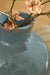 Giliburgh - Vase – Vases & Jars by Signature Design by Ashley® at Furniture Wholesale Plus , Nashville furniture store