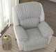 Shaggy - Rocker Recliner - Premium Rocker Chairs from Catnapper - Just $799! Shop now at Furniture Wholesale Plus  We are the best furniture store in Nashville, Hendersonville, Goodlettsville, Madison, Antioch, Mount Juliet, Lebanon, Gallatin, Springfield, Murfreesboro, Franklin, Brentwood