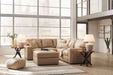 Bandon - Living Room Set – 3 Piece Living Room Sets by Signature Design by Ashley® at Furniture Wholesale Plus , Nashville furniture store