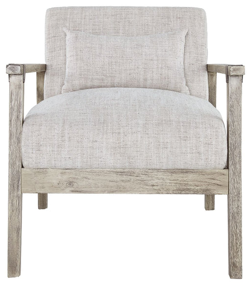 Dalenville - Platinum - Accent Chair - Premium Accent Chairs from Signature Design by Ashley® - Just $628! Shop now at Furniture Wholesale Plus  We are the best furniture store in Nashville, Hendersonville, Goodlettsville, Madison, Antioch, Mount Juliet, Lebanon, Gallatin, Springfield, Murfreesboro, Franklin, Brentwood
