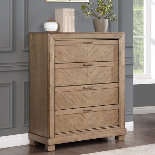 Montana - Chest – Accent Chests by Steve Silver Furniture at Furniture Wholesale Plus , Nashville furniture store