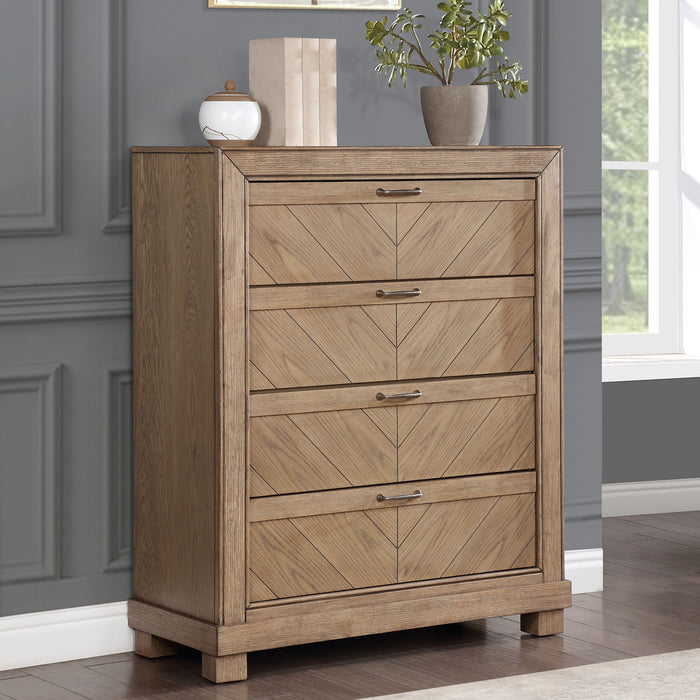 Montana - Chest – Accent Chests by Steve Silver Furniture at Furniture Wholesale Plus , Nashville furniture store