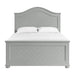 Kona - Panel Bed – Panel Beds by Elements International at Furniture Wholesale Plus , Nashville furniture store