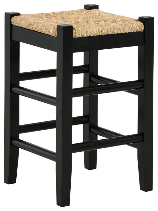 Mirimyn - Bar Stool (Set of 2) – Stool Sets by Signature Design by Ashley® at Furniture Wholesale Plus , Nashville furniture store