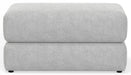Eagan - Ottoman – Upholstered Ottomans by Jackson at Furniture Wholesale Plus , Nashville furniture store