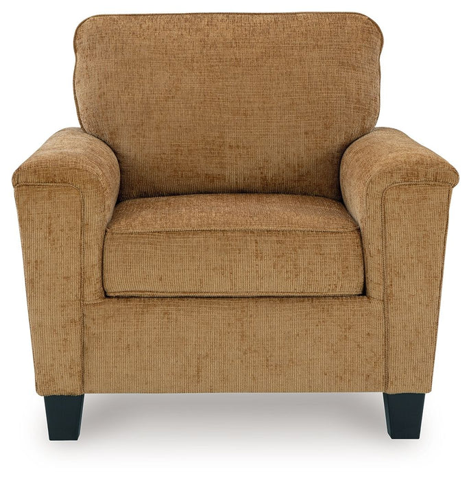 Erinslane - Chair - Premium Arm Chairs from Benchcraft® - Just $368! Shop now at Furniture Wholesale Plus  We are the best furniture store in Nashville, Hendersonville, Goodlettsville, Madison, Antioch, Mount Juliet, Lebanon, Gallatin, Springfield, Murfreesboro, Franklin, Brentwood