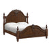 Northridge - Bedroom Set – 3 Piece Bedroom Sets by Elements International at Furniture Wholesale Plus , Nashville furniture store