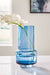 Bealen - Vase – Vases & Jars by Signature Design by Ashley® at Furniture Wholesale Plus , Nashville furniture store