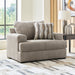 Lofwood - Chair And A Half – Arm Chairs by Signature Design by Ashley® at Furniture Wholesale Plus , Nashville furniture store