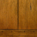 Treasures - Rectangular Leg Table - Rustic Oak – Dining Tables by Liberty Furniture at Furniture Wholesale Plus , Nashville furniture store