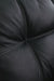 Barlin Mills - Sectional – Stationary Sectionals by Benchcraft® at Furniture Wholesale Plus , Nashville furniture store