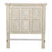 Big Valley - Mansion Headboard – Panel Headboards by Liberty Furniture at Furniture Wholesale Plus , Nashville furniture store